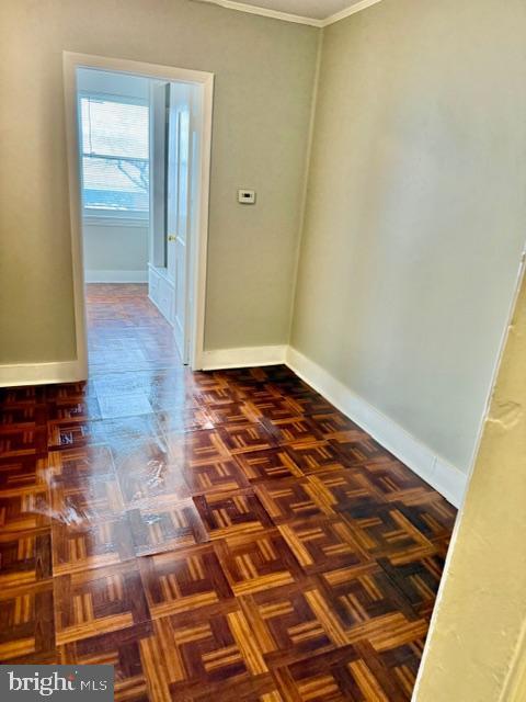 Building Photo - 27 W Main St