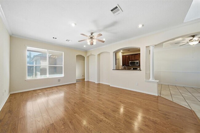 Building Photo - 14100 Avery Ranch Blvd