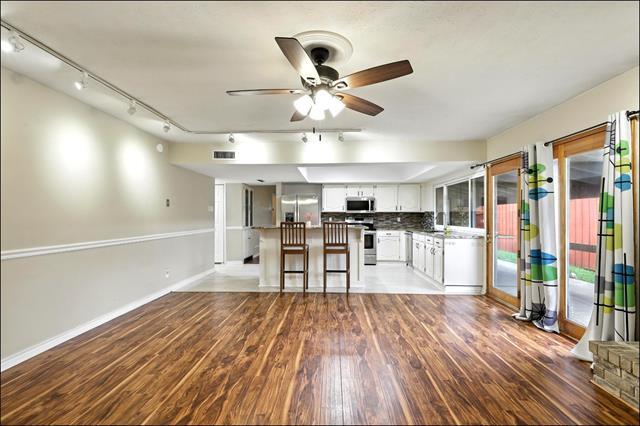 Building Photo - 1824 Castille Dr