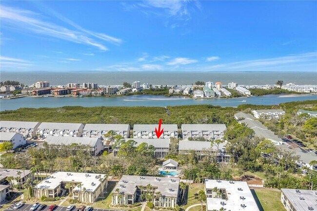 Building Photo - 9613 Tara Cay Ct