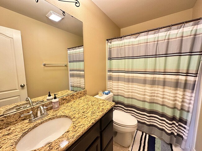 Building Photo - 3825 Pickering Pass Dr