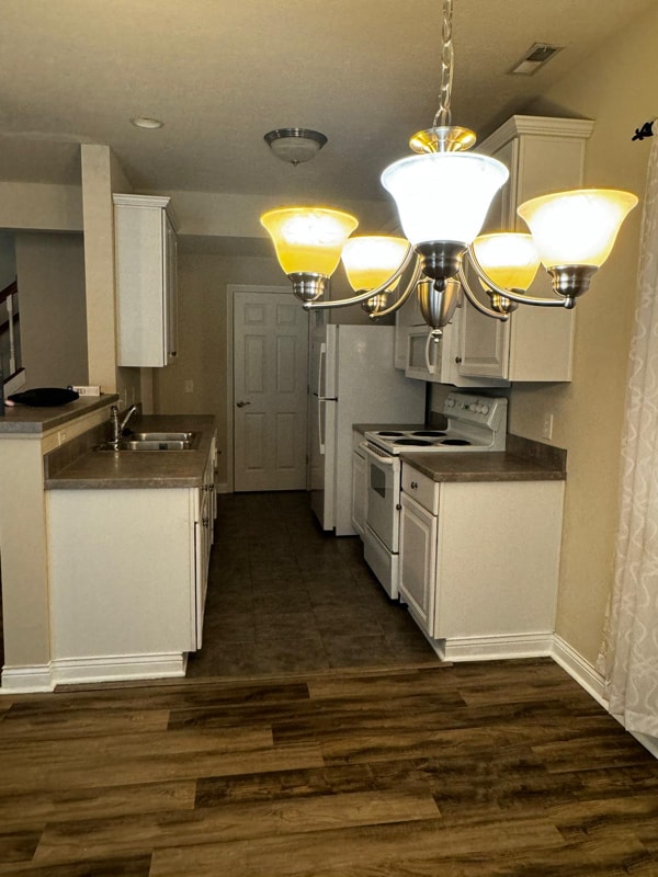 Building Photo - 3607 Graybeck Dr