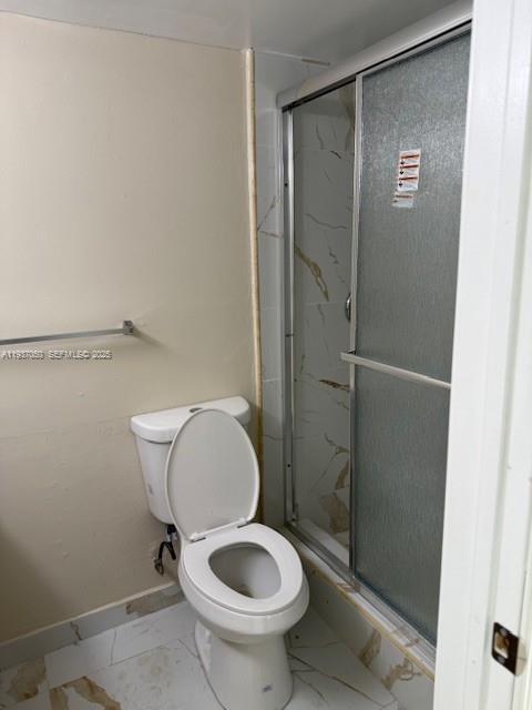 Building Photo - 425 NW 210th St