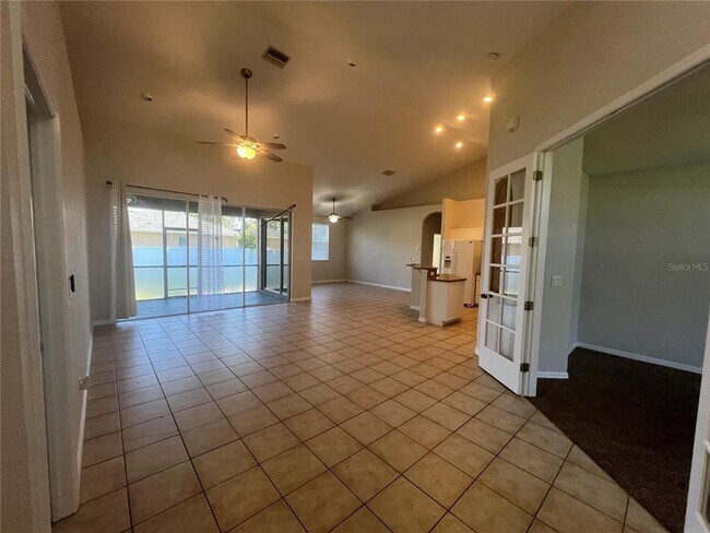Building Photo - 4110 Polynesia Rd