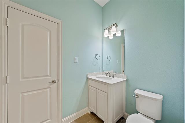 Building Photo - 1860 Wood Duck Ln