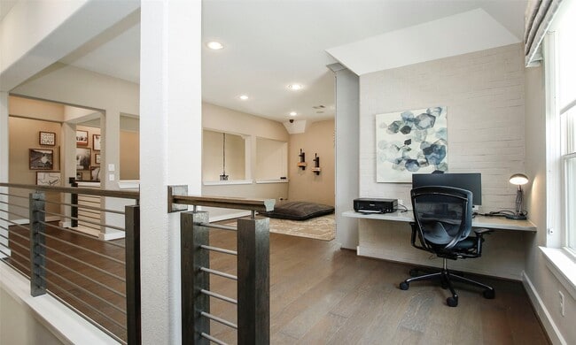 Building Photo - 20422 Raven Mill Ln
