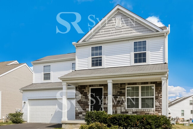 Building Photo - At Last, This Is What You Have Been Searching For!