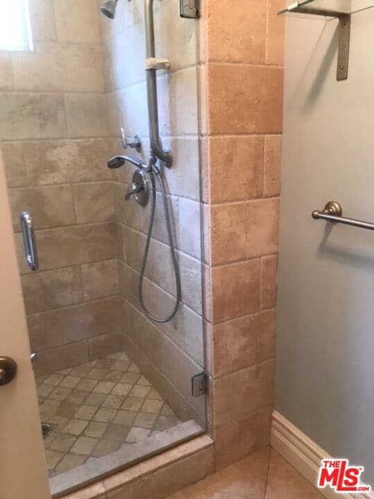 Building Photo - 1658 Camden Ave