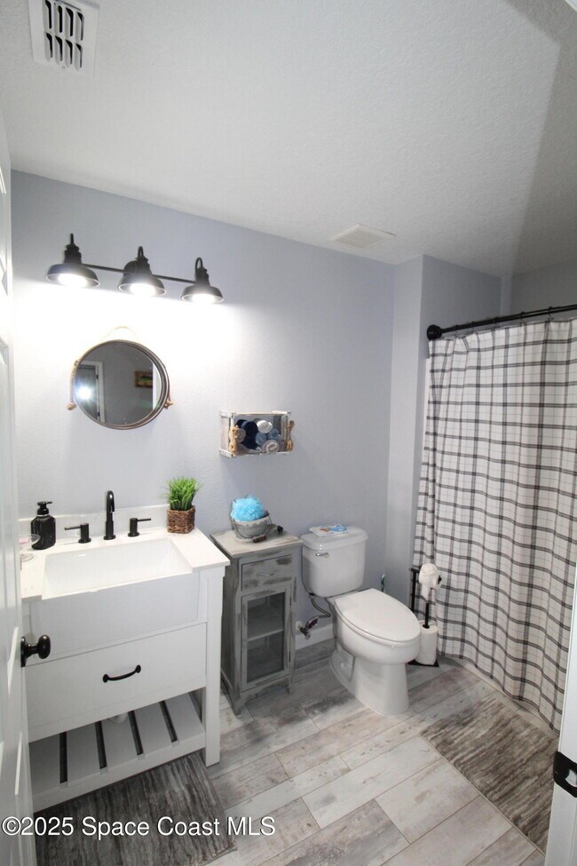 Building Photo - 4056 Meander Pl