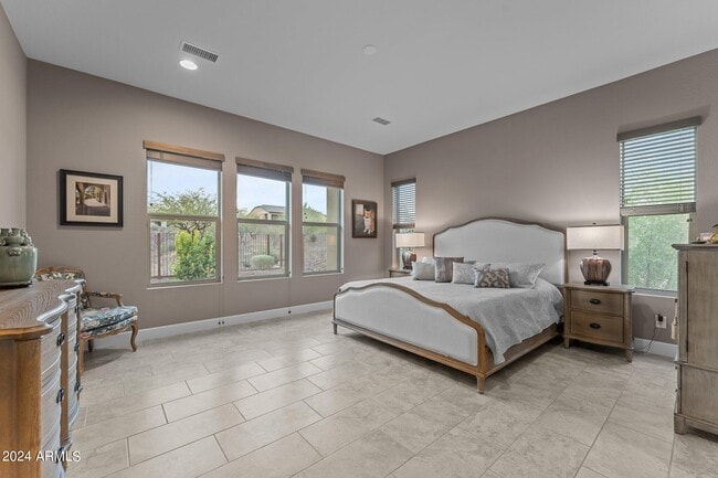 Building Photo - 3201 Prospector Wy