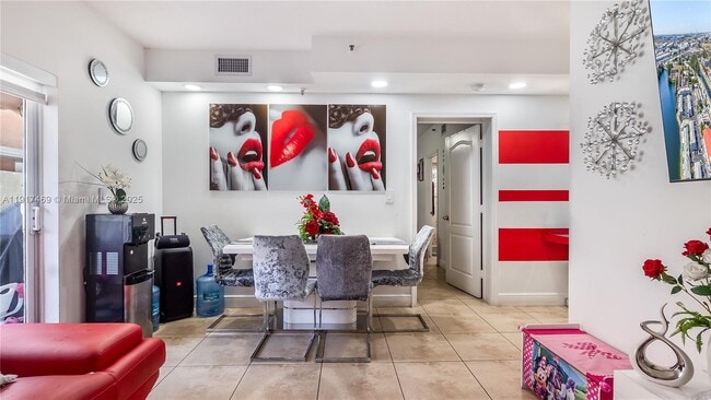 Building Photo - 8390 NW 103rd St