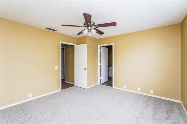 Building Photo - 8520 Gatlinburg Dr