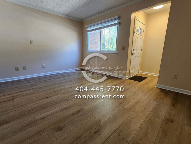 Building Photo - 60 Country Pl Ct