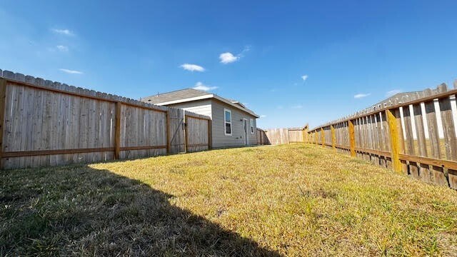 Building Photo - 10006 Tiger Flower Ln