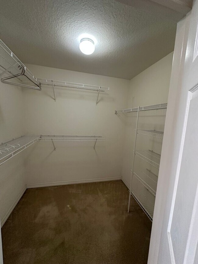 Building Photo - Palm Estates 3/2 with Garage