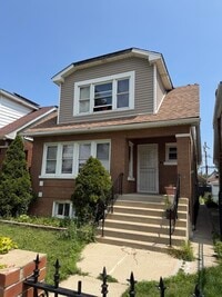 Building Photo - 2117 N Lockwood Ave