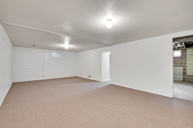 Building Photo - 7220 W Arkansas Ave