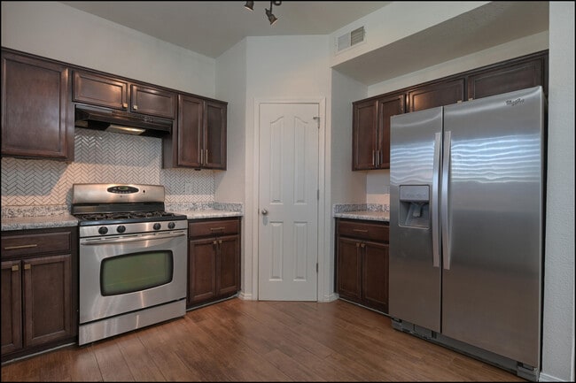 Building Photo - 2625 Chris Evert Pl