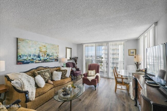 Building Photo - 2947 S Atlantic Ave