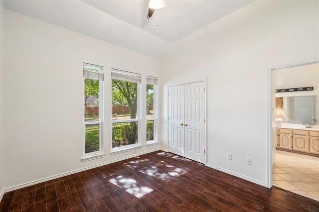 Building Photo - 7517 Waterwood Dr