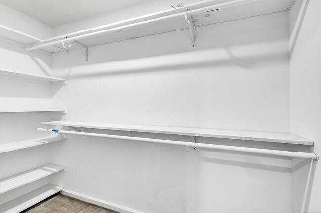 Building Photo - 163 Otis St