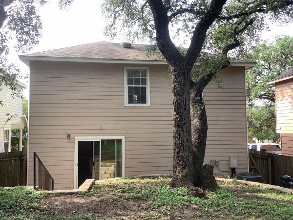 Building Photo - 2118 Nogales Trail