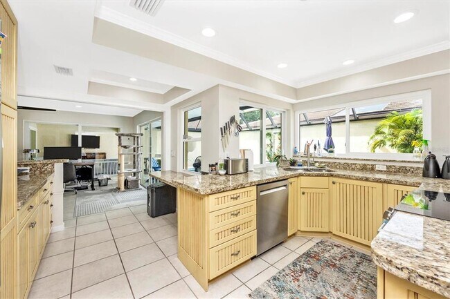 Building Photo - 3905 Glen Oaks Manor Dr