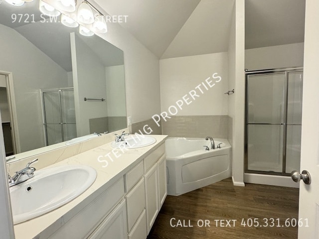 Building Photo - 9721 SW 23rd St