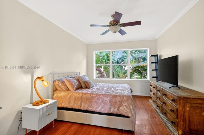 Building Photo - 1446 Lenox Ave.