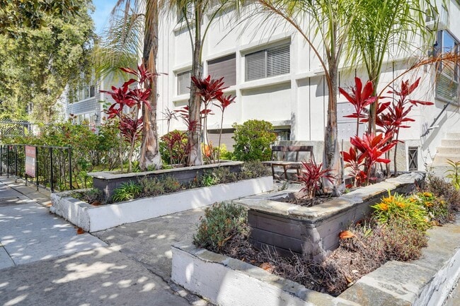 Primary Photo - Gale Drive Luxury Investments Group LLC