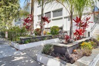 Building Photo - Gale Drive Luxury Investments Group LLC