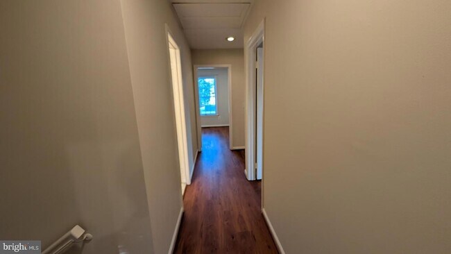 Building Photo - 4500 Stone Pine Ct