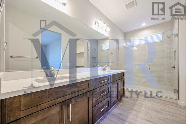 Building Photo - 3bed/2bath Home in North Scottsdale! Ready...