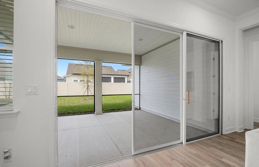 Building Photo - 11325 Hillsong Ct