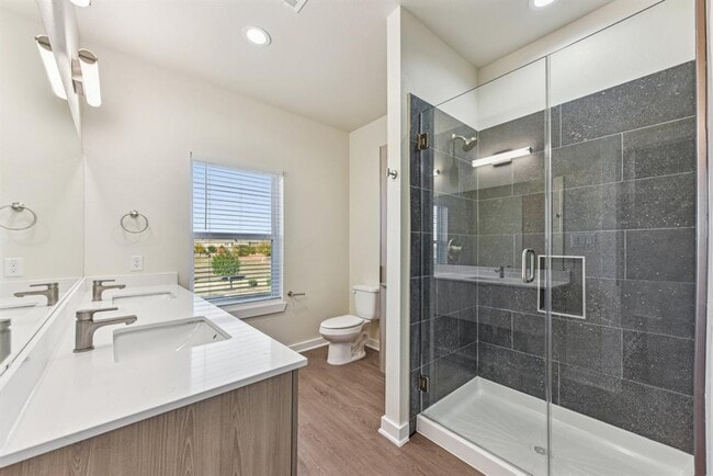 Building Photo - 17012 Marsh Wren Pass