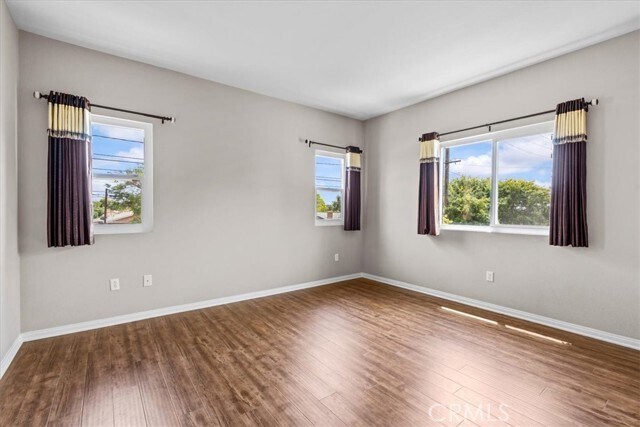Building Photo - 915 S Belterra Way