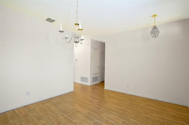 Building Photo - 10617 Wolfcreek Ln