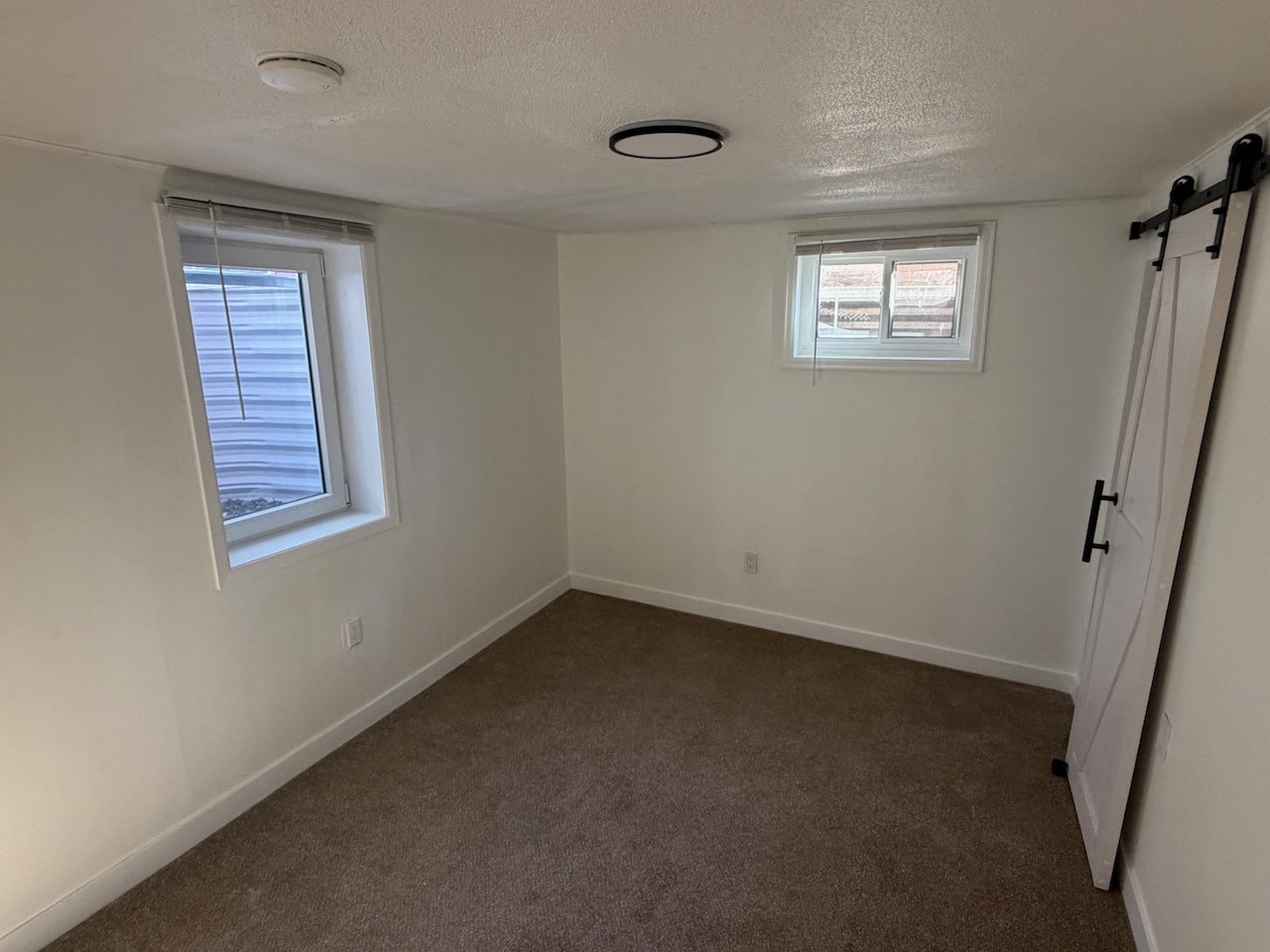 Building Photo - 6391 S Spotswood Cir