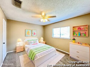 Building Photo - 6730 Melody Canyon Dr