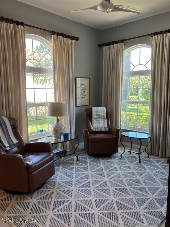 Building Photo - 4080 Trinidad Way