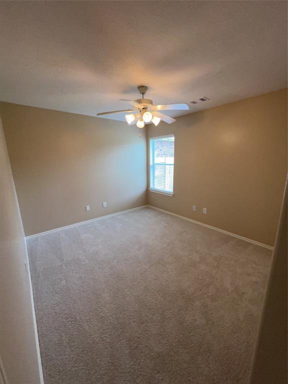 Building Photo - 2430 Floral Ridge Dr