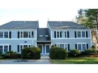 Building Photo - 116 Springbrook Cir