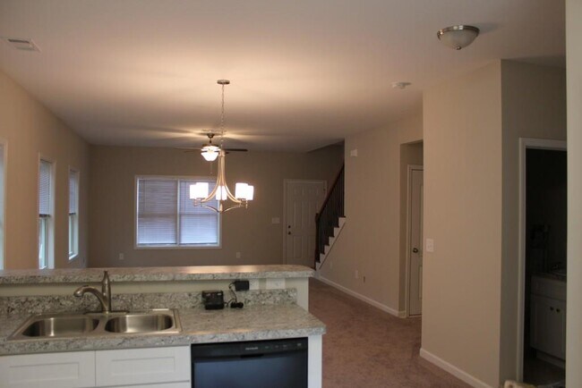 Building Photo - 4301 Chads Park Dr