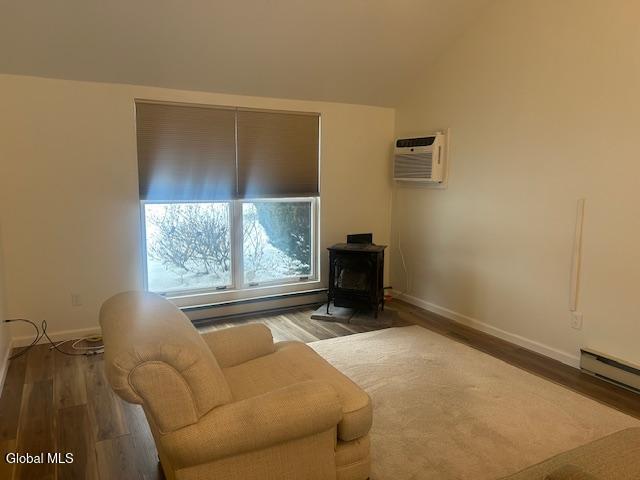 Building Photo - 24 Queen Ann Court