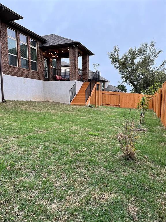 Building Photo - 4221 Borho Ranch St