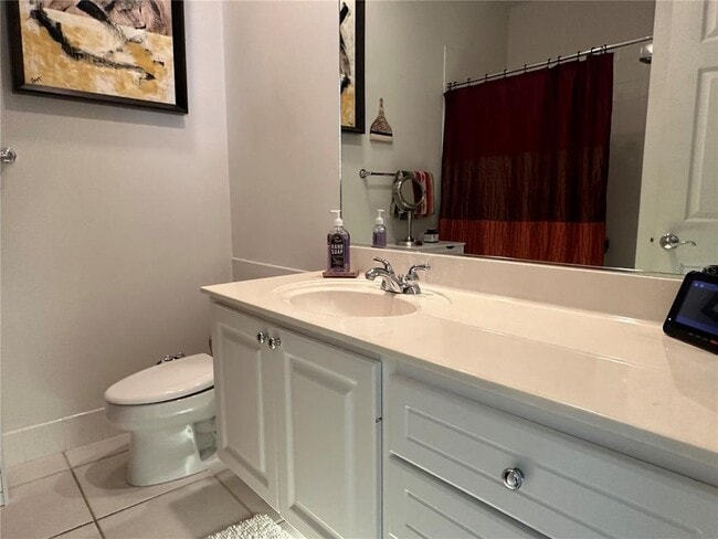 Building Photo - 7896 Farina Ct