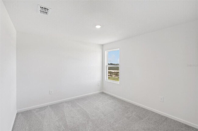 Building Photo - 7493 Capstone Dr