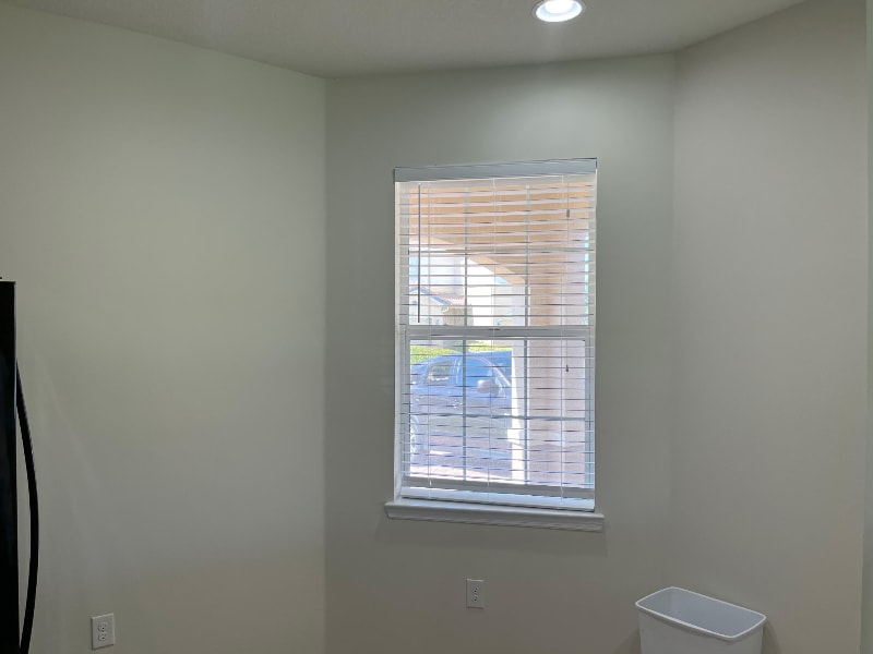 Building Photo - 250 Provence Pl