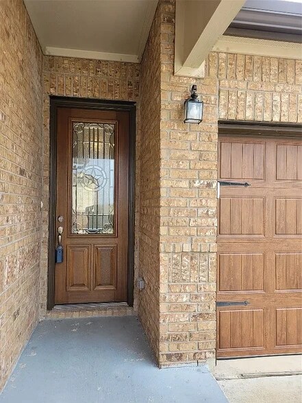 Building Photo - 405 Kaden Prince Dr