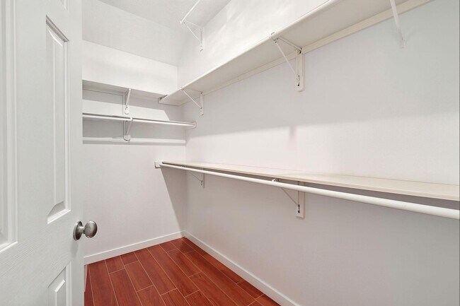 Building Photo - 18502 Berry Leaf Ct